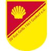 SV Rot-Gelb Godorf e.V.