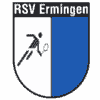 RSV Ermingen e.V. 1911 e.V.