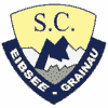 SC Eibsee Grainau e.V.