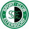 Sportclub Eltersdorf