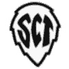SC Tegernbach e.V.