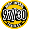 DJK Sportfreunde 97/30 Lowick e.V.