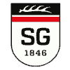 SG Schorndorf 1846 e.V.