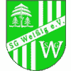 SG Weißig e.V.