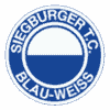 TC BW Siegburg e.V.