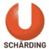 Sport Union Schärding