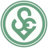 SpVgg 1904 Erlangen e.V.