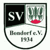 SV Bondorf e.V.