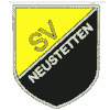SV Neustetten e.V.