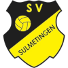 SV Sulmetingen e. V.