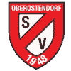 SV Oberostendorf e.V.