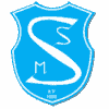 SV Stadtwerke München e. V.