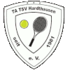 TSV Hardthausen e.V.