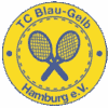 Blau-Gelb Hamburg e. V.