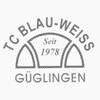 TC Blau-Weiss Güglingen e.V.