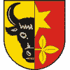 Tennisclub Brüel e.V.