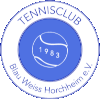 TC Blau Weiß Horchheim e.V.