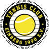 Tennisclub Einberg 1990 e.V.