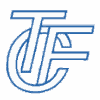 TC Flomersheim e.V.