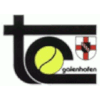TC Gaienhofen e. V.