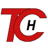 TC Halden 2000 e.V.