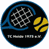 TC Heide 1975 e.V.