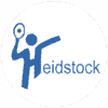 TC Völklingen-Heidstock e.V.