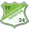 DJK Germania Hoisten 1924 e.V.