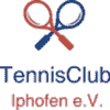 TC Iphofen e.V.