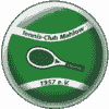 TC Mahlow 1957 e.V.