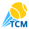 TC Motzenhofen e. V.