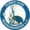 TC Neuburgweier e.V.