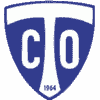 TC Ober-Roden e.V.