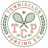 Tennisclub Penzing e.V.