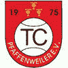 TC Pfaffenweiler e.V.