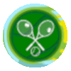 TC Reichshof-Hunsheim e.V.
