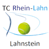 TC Rhein-Lahn Lahnstein e.V.