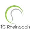 TC Rheinbach e.V.