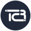 TC Rockenberg e. V.