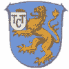TC Taunusstein e.V.