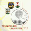 TC Urloffen e.V.
