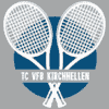 T.C. VfB Kirchhellen e.V.