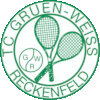 TC Grün-Weiß Reckenfeld e.V.