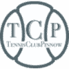 TC Pinnow e.V.