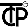 TC Pliening e.V.