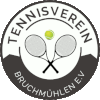 Tennisverein Bruchmühlen e.V.