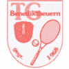 TG Benediktbeuern e.V.