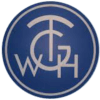 TG Würzburg-Heidingsfeld von 1861 e.V.