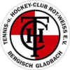THC Rot-Weiss e.V. Bergisch Gladbach