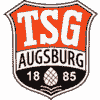 TSG 1885 Augsburg e.V.